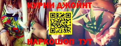 а пвп мука Пугачёв